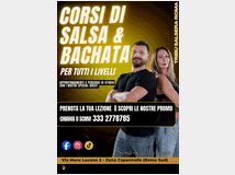 corso-corsi-di-salsa-ampamp 
