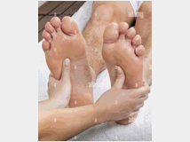 massaggio-ai-piedi-per 