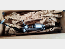 sterzo-opel-astra-4-serie 