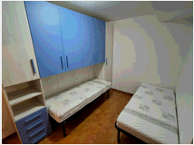 in-affitto-appartamento-centro-storico 