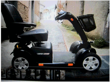 victory-vision-elettrico-altro 