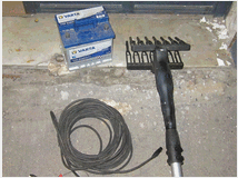 abbacchiatore-scuotioliva-ama-easy-ol 