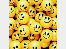 massaggiatrice-presenza-dizione-anbche-prima 