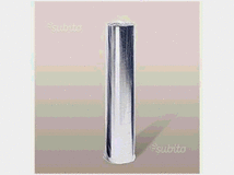 isolamento-acustico-prezzo-eur2000 