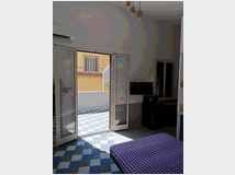 in-affitto-appartamento-ideale-per 