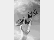 cartomanzia-consolo-simboli-o-figure 