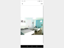 casa-70mq-ristrutturato-piano 