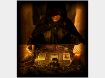 lettura-dei-tarocchi-e-magia 