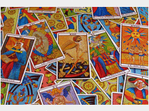 cartomante-giulia-consulenza-e-consigli 