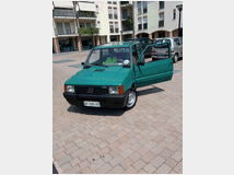 fiat-panda-900-utilitaria-900cc 