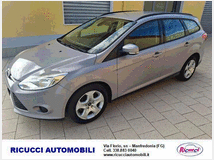 ford-focus-3-serie-sw 