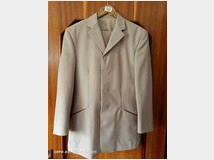 abito-uomo-nickbolero-prezzo-eur2900 