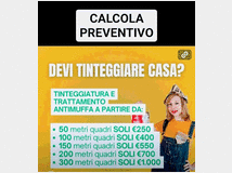 imbianchino-per-mansione-di 