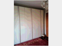 posto-letto-in-stanza-indipendente 