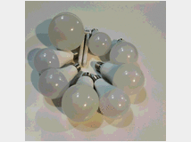 lampadine-prezzo-eur1800-9 