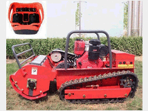 trincia-452cc-15hp-diesel-cingolato 