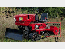 trattore-multifunzionale-cingolato-25hp-diesel 