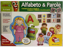 alfabeto-e-parole-gioco-per 