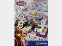 sapientino-junior-clementoni-gioco-per 