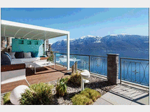 Attrezzatura per giardinaggio