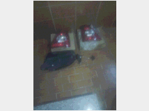 carrozzeria-renault-clio-2-serie 