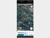 terreno-coltivabile-10000mq-prezzo 