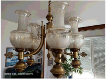 lampadari-anni-60-prezzo 