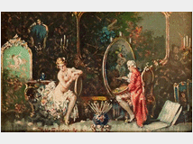 azienda-operante-nel-settore-artigianato 