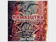 tantra-massage-quello-vero 