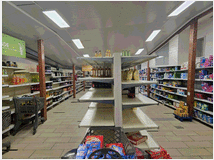 attrezzatura-usata-per-supermercato-alimentari 