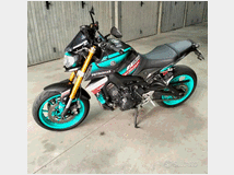 yamaha-mt-09-naked-900cc 