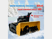 turbina-neve-cingolato-telecomandato-224cc 