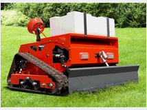 vaporizzatore-cingolato-telecomandato-224cc-9cv 