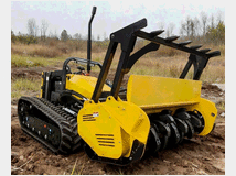 trincia-48hp-diesel-cingolato-telecomandato 