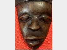 maschera-tribale-africana-prezzo 