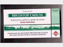 prodotti-per-la-cura-dei 