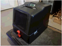 refrigerante-teco-680-400-lt 