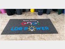 0-zerbini-personalizzati-ad 