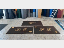 0-zerbini-personalizzati-ad 