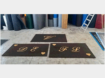 0-zerbini-personalizzati-ad 