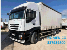 altro-iveco-stralis-500-cassone 