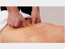 pranoterapeuta-azienda-operante-nel-settore 