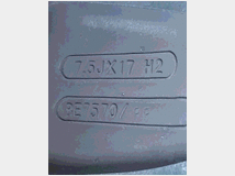 pneumatici-e-cerchi-honda-cr-v 