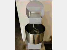 impastatrice-professionale-a-spirale-in 