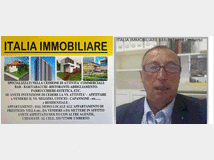 albergo-via-miramare-avola 