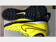 nike-da-calcetto-tiempo-legend 