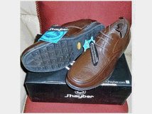 stringata-marrone-uomo-nuova 