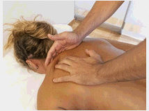 studio-massaggi-professionali-wellness-messina 