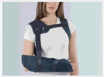 tutore-lussazione-acrofix-tutore-per 