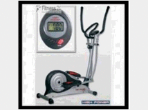 offro-ellittica-high-power 